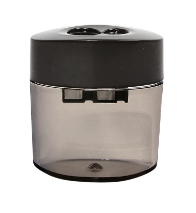 Afbeelding - 340829-jpg